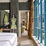 Warren Street Hotel